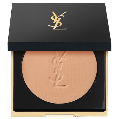 Encre de Peau All Hours Compact Polvos fijadores