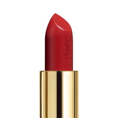 Rouge Pur Couture Barra de Labios