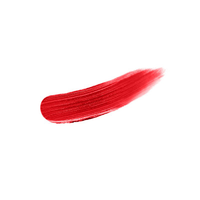 Rouge Pur Couture Barra de Labios