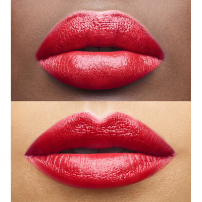 Rouge Pur Couture Barra de Labios