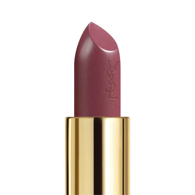 Rouge Pur Couture Barra de Labios