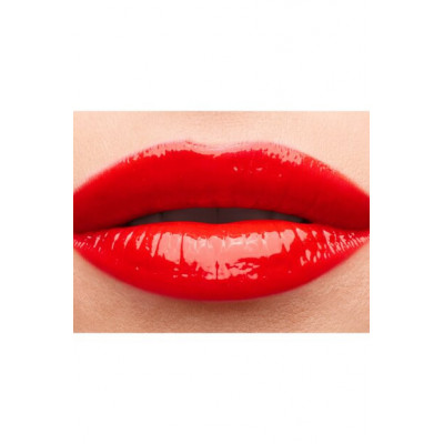 Rouge pur Conture Vernis a Levres Barra de Labios