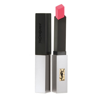 Rouge Pur Couture The Slim Sheer Matte Barra de labios