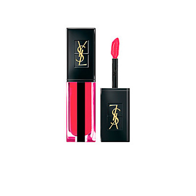 Rouge Pur Couture Vernis a Levres Water Stain Barra de labios