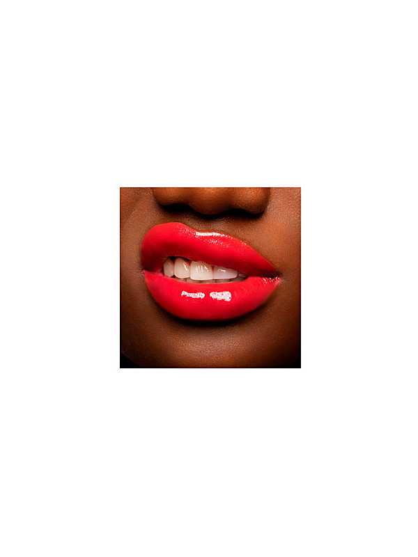 Rouge Pur Couture Vernis a Levres Water Stain Lipstick color text 608