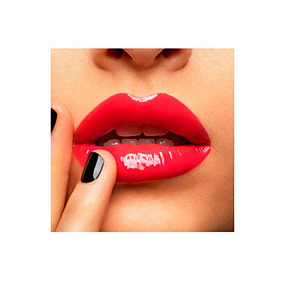 Rouge Pur Couture Vernis a Levres Water Stain Barra de labios