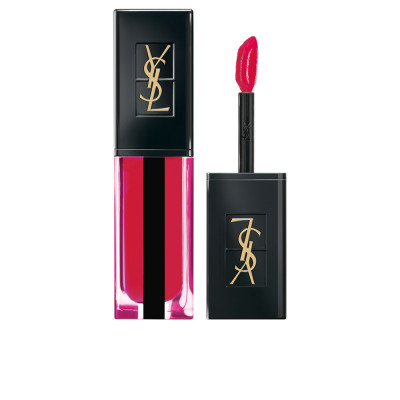 Rouge Pur Couture Vernis a Levres Water Stain Barra de labios