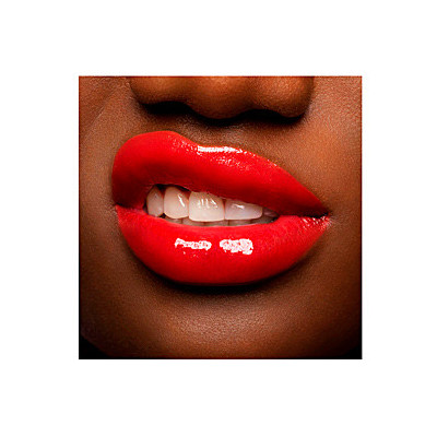 Rouge Pur Couture Vernis a Levres Water Stain Barra de labios