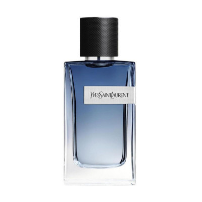 Y Intense Eau de Toilette de hombre 100 ml