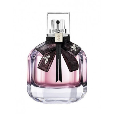 Mon Paris Floral Eau de Parfum de mujer