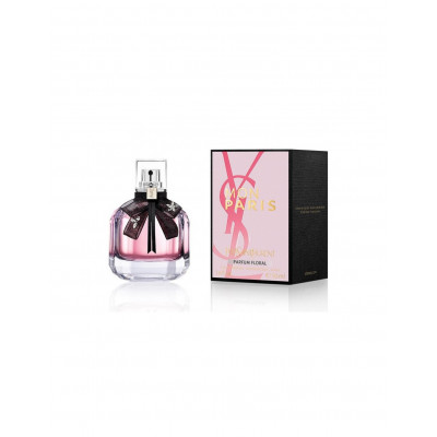 Mon Paris Floral Eau de Parfum de mujer