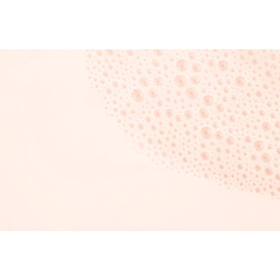 Pure Shots Recarga de Perfect Plumper Cream 50 ml