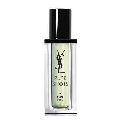 Pure Shots And Shape Serum 30 ml