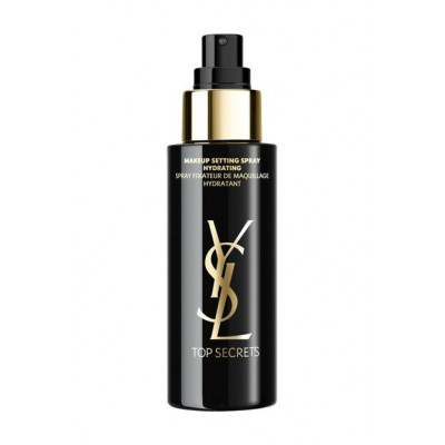 Top Secrets Spray Fijador 100 ml