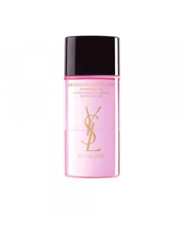 Top secret perfume deals