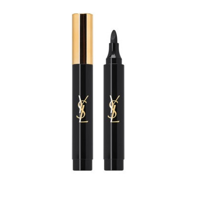 Couture Eye Marker Eyeliner n.º 01 Noir Scandal