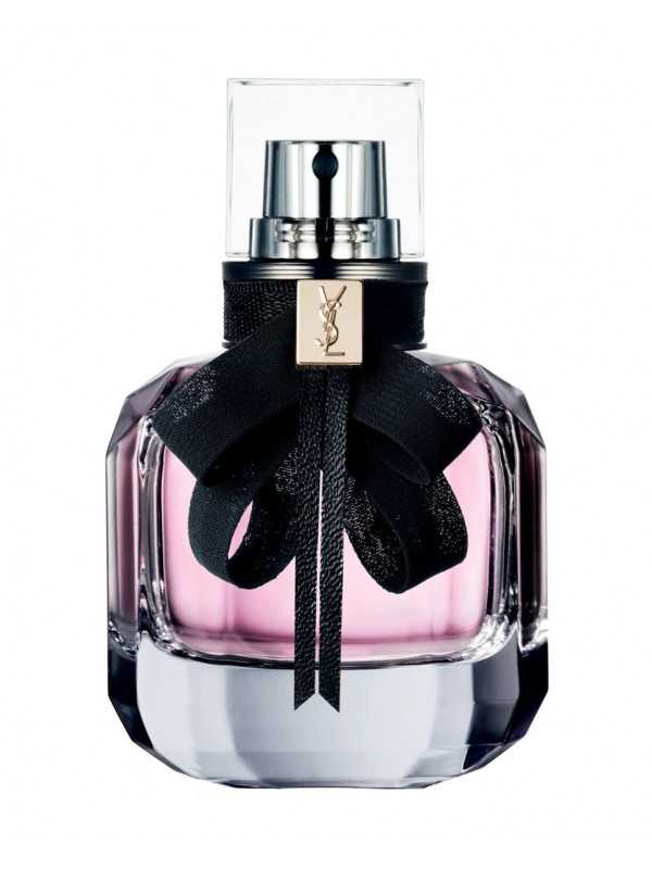 Eau de parfum Yves Saint Laurent Ysl Libre para mujer