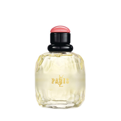 Paris Eau de Toilette de mujer