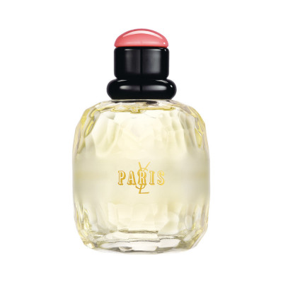 Paris Eau de Toilette de mujer