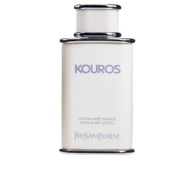 Kouros Loción After Shave 100 ml