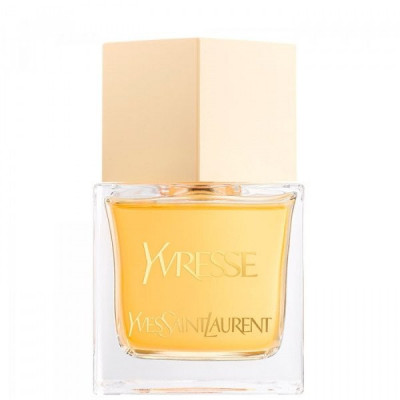 Yvresse Eau de Toilette de Mujer 80 ml