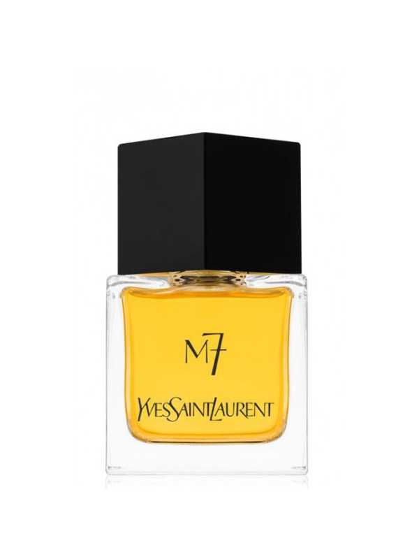 M7 Yves Saint Laurent Perfume Oil For Men (Generic Perfumes) by