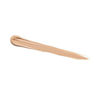 Touche Éclat Stylo Corrector Iluminador Touche Éclat Stylo Corrector Iluminador