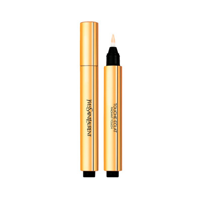 Touche Éclat Stylo Corrector Iluminador