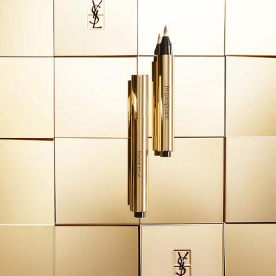 Touche Éclat Stylo Corrector Iluminador Touche Éclat Stylo Corrector Iluminador