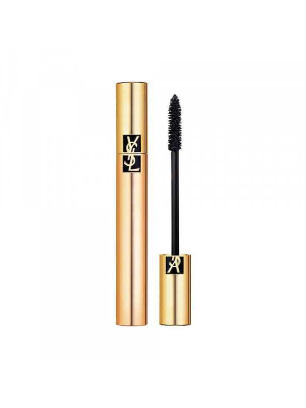 Yves Saint Laurent Radical Volume Effet Faux Cils Mascara