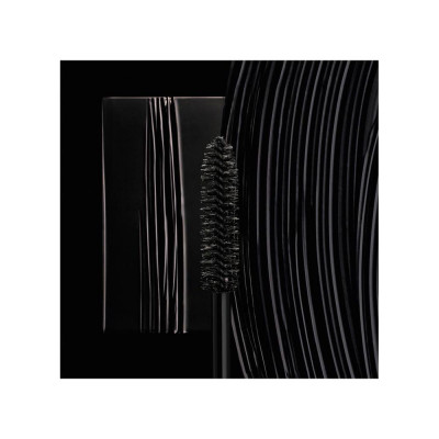 Mascara Volume Effet Faux Cils Mascara de Pestañas Mascara Volume Effet Faux Cils Mascara de Pestañas