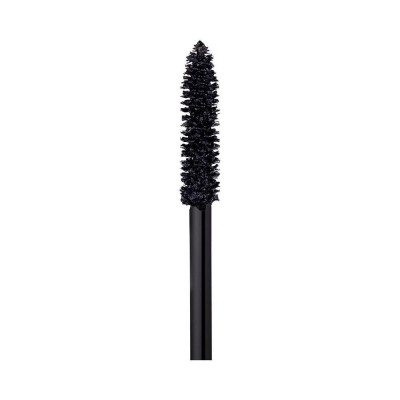 Mascara Volume Effet Faux Cils Mascara de Pestañas Mascara Volume Effet Faux Cils Mascara de Pestañas
