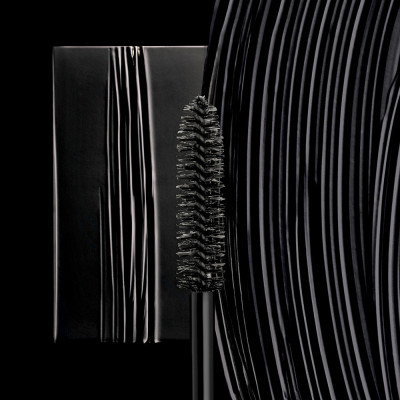 Mascara Volume Effet Faux Cils Mascara de Pestañas Mascara Volume Effet Faux Cils Mascara de Pestañas