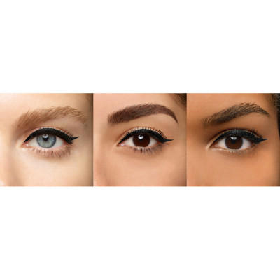 Mascara Volume Effet Faux Cils Mascara de Pestañas Mascara Volume Effet Faux Cils Mascara de Pestañas