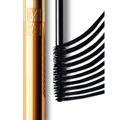 Mascara Volume Effet Faux Cils Mascara de Pestañas Mascara Volume Effet Faux Cils Mascara de Pestañas