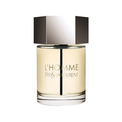 L'Homme Eau de Toilette Perfume hombre