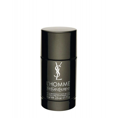 L'Homme Deodorant Stick 75 gr