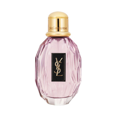 Parisenne Perfume de Mujer 90 ml
