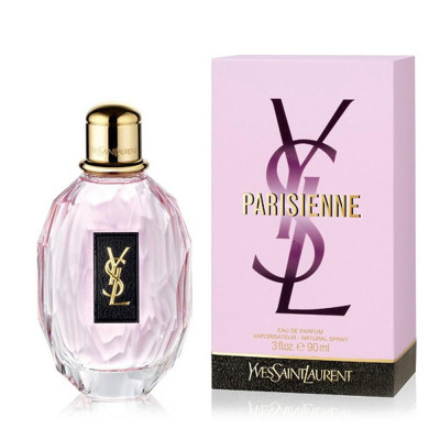 Parisenne Perfume de Mujer 90 ml