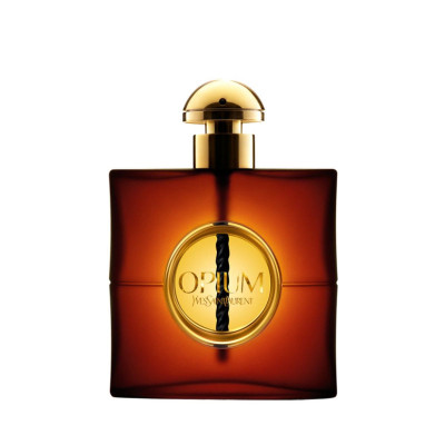 Opium Eau de Parfum Mujer