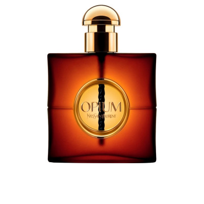 Opium Eau de Toilette de Mujer