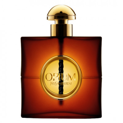 Opium Eau de Toilette Mujer Edición Limitada 50 ml