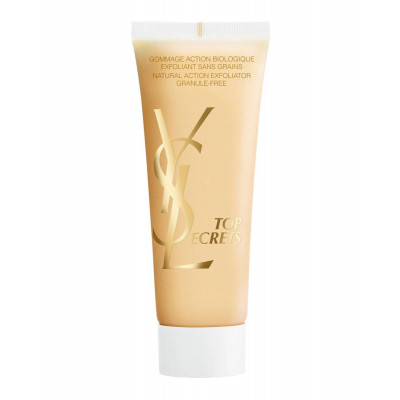 Top Secrets Exfoliante 75 ml