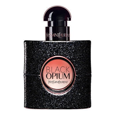 Black Opium Eau de Parfum de Mujer