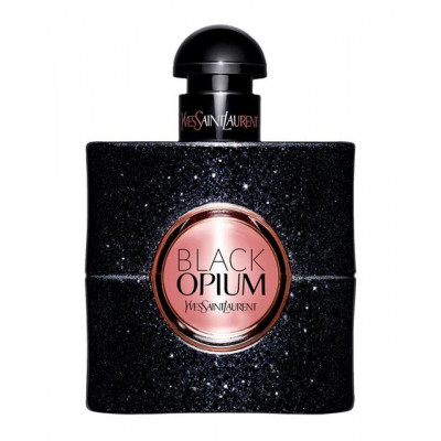 Black Opium Eau de Parfum de Mujer