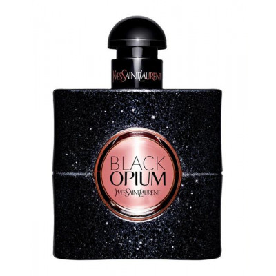 Black Opium Eau de Parfum de Mujer