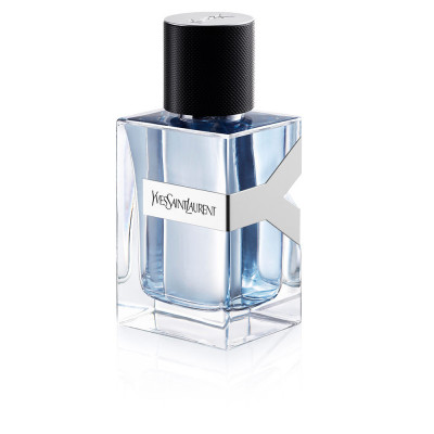 Y For Men Eau de Toilette Perfume hombre