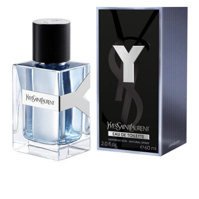 Y For Men Eau de Toilette Perfume hombre