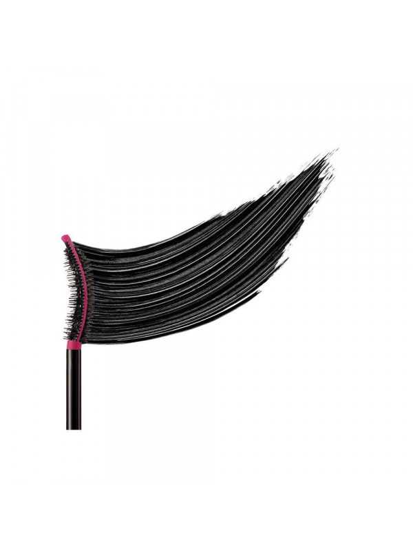 The curler mascara volume effet faux cils new arrivals