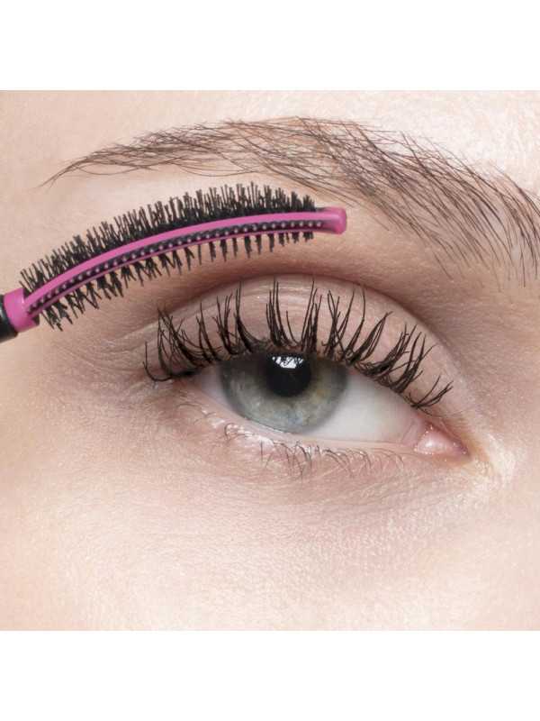 YSL Mascara Volume Effet Faux Cils The Curler